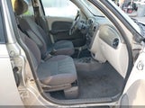Chrysler Pt Cruiser Touring 3C4FY58B95T535280 снимка