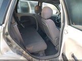 Chrysler Pt Cruiser Touring 3C4FY58B95T535280 снимка