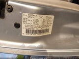 Chrysler Pt Cruiser Touring 3C4FY58B95T535280 снимка