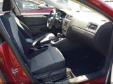 Volkswagen Jetta 1.4T S 3VW2B7AJ6HM336468 снимка