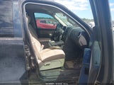 Miniaturka zdjęcia 5