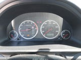 Honda Cr-V Lx JHLRD78453C002277 снимка