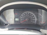 Toyota Sienna Le V6 5TDKK3DC8BS088112 снимка