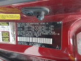 Toyota Sienna Le V6 5TDKK3DC8BS088112 снимка