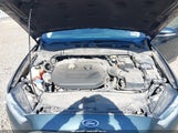 Ford Fusion Se 3FA6P0H90ER205999 снимка
