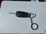 Ford Fusion Se 3FA6P0H90ER205999 снимка