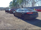 Ford Fusion Se 3FA6P0H90ER205999 снимка