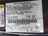Ford Fusion Se 3FA6P0H90ER205999 снимка