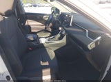 Toyota Rav4 Xle 2T3W1RFV3RC287133 снимка