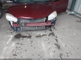 Chrysler Sebring Lxi 1C3EL56RX2N208560 снимка