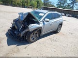 Hyundai Tucson Sel 5NMJB3DE1RH387175 снимка