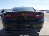 Dodge Charger Se 2C3CDXBG0FH810029 fotografie