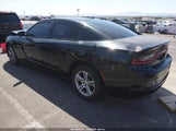 Dodge Charger Se 2C3CDXBG0FH810029 снимка