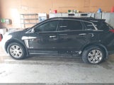 Cadillac Srx Luxury Collection 3GYFNCE37DS582557 снимка