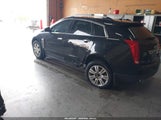 Cadillac Srx Luxury Collection 3GYFNCE37DS582557 снимка
