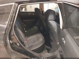 Nissan Rogue S JN8AS5MV1BW673546 снимка