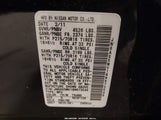 Nissan Rogue S JN8AS5MV1BW673546 снимка