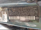 Toyota Camry Xle 4T1BE30K75U082804 снимка