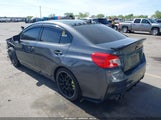 Subaru Wrx Sti JF1VA2E66L9814543 fotografie
