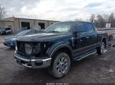 Ford F-250 King Ranch 1FT7W2BN6NEE73851 photo