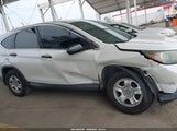 Honda Cr-V Lx 5J6RM3H3XEL024107 снимка