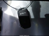 Kia Seltos S KNDEUCAA0R7558356 fotografie
