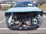 Kia Seltos S KNDEUCAA0R7558356 снимка