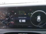 Kia Seltos S KNDEUCAA0R7558356 снимка