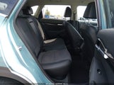 Kia Seltos S KNDEUCAA0R7558356 снимка