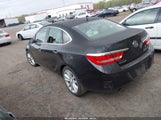 Buick Verano Convenience Group 1G4PR5SK3D4109840 снимка