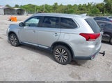 Mitsubishi Outlander Sel JA4AZ3A38KJ001425 снимка