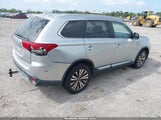 Mitsubishi Outlander Sel JA4AZ3A38KJ001425 снимка