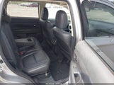 Mitsubishi Outlander Sel JA4AZ3A38KJ001425 снимка