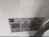 Chevrolet Trax Fwd Activ KL77LKEP3SC131333 photo