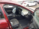 Buick Envista Sport Touring Fwd KL47LBEP3SB067572 fotografie