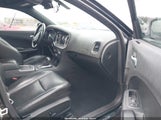 Dodge Charger Sxt Rwd 2C3CDXBG9LH214073 photo
