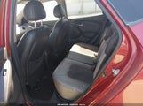 Hyundai Tucson Gls KM8JU3AC0BU205781 снимка