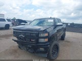 Chevrolet Silverado  2Lz 3GCUKSEC4FG533192 photo