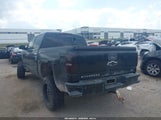 Chevrolet Silverado  2Lz 3GCUKSEC4FG533192 photo