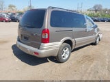 Pontiac Montana M16 W/1Sf Pkg. 1GMDX03EX1D172241 снимка