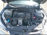 Honda Accord Lx 1HGCR2F36FA223180 снимка