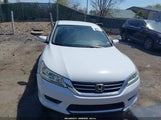 Honda Accord Lx 1HGCR2F36FA223180 снимка