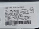 Acura Rdx Acurawatch Plus Package 5J8TB3H32JL011669 снимка
