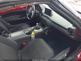 Mazda Mx-5 Miata Club JM1NDAC71G0114589 photo