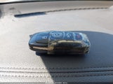Lincoln Mkz 3LN6L2G95DR801140 снимка