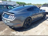 Ford Mustang Gt Fastback 1FA6P8CF5M5147563 снимка