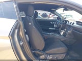 Ford Mustang Gt Fastback 1FA6P8CF5M5147563 снимка