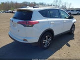 Toyota Rav4 Le JTMBFREV0HJ126557 снимка