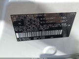 Toyota Rav4 Le JTMBFREV0HJ126557 снимка