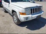 Jeep Commander Sport 1J8HG48K38C193680 снимка